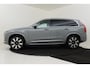 Volvo XC90 T8 RECHARGE AWD ULTIMATE BRIGHT -PANO.DAK|BOWERS&WILKINS|GEVENT.LEDER+MASSAGE|360°CAM|HEAD-UP DISP.