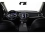 Volvo XC90 T8 RECHARGE AWD ULTIMATE BRIGHT -PANO.DAK|BOWERS&WILKINS|GEVENT.LEDER+MASSAGE|360°CAM|HEAD-UP DISP.
