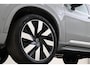 Volvo XC90 T8 RECHARGE AWD ULTIMATE BRIGHT -PANO.DAK|BOWERS&WILKINS|GEVENT.LEDER+MASSAGE|360°CAM|HEAD-UP DISP.