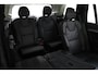 Volvo XC90 T8 RECHARGE AWD ULTIMATE BRIGHT -PANO.DAK|BOWERS&WILKINS|GEVENT.LEDER+MASSAGE|360°CAM|HEAD-UP DISP.