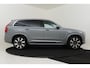 Volvo XC90 T8 RECHARGE AWD ULTIMATE BRIGHT -PANO.DAK|BOWERS&WILKINS|GEVENT.LEDER+MASSAGE|360°CAM|HEAD-UP DISP.