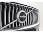 Volvo XC90 T8 RECHARGE AWD ULTIMATE BRIGHT -PANO.DAK|BOWERS&WILKINS|GEVENT.LEDER+MASSAGE|360°CAM|HEAD-UP DISP.