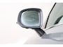 Volvo XC90 T8 RECHARGE AWD ULTIMATE BRIGHT -PANO.DAK|BOWERS&WILKINS|GEVENT.LEDER+MASSAGE|360°CAM|HEAD-UP DISP.
