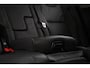 Volvo XC90 T8 RECHARGE AWD ULTIMATE BRIGHT -PANO.DAK|BOWERS&WILKINS|GEVENT.LEDER+MASSAGE|360°CAM|HEAD-UP DISP.
