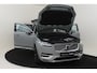 Volvo XC90 T8 RECHARGE AWD ULTIMATE BRIGHT -PANO.DAK|BOWERS&WILKINS|GEVENT.LEDER+MASSAGE|360°CAM|HEAD-UP DISP.