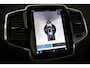 Volvo XC90 T8 RECHARGE AWD ULTIMATE BRIGHT -PANO.DAK|BOWERS&WILKINS|GEVENT.LEDER+MASSAGE|360°CAM|HEAD-UP DISP.