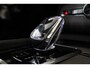 Volvo XC90 T8 RECHARGE AWD ULTIMATE BRIGHT -PANO.DAK|BOWERS&WILKINS|GEVENT.LEDER+MASSAGE|360°CAM|HEAD-UP DISP.