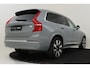 Volvo XC90 T8 RECHARGE AWD ULTIMATE BRIGHT -PANO.DAK|BOWERS&WILKINS|GEVENT.LEDER+MASSAGE|360°CAM|HEAD-UP DISP.