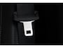 Volvo XC90 T8 RECHARGE AWD ULTIMATE BRIGHT -PANO.DAK|BOWERS&WILKINS|GEVENT.LEDER+MASSAGE|360°CAM|HEAD-UP DISP.