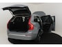 Volvo XC90 T8 RECHARGE AWD ULTIMATE BRIGHT -PANO.DAK|BOWERS&WILKINS|GEVENT.LEDER+MASSAGE|360°CAM|HEAD-UP DISP.