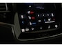 Volvo XC90 T8 RECHARGE AWD ULTIMATE BRIGHT -PANO.DAK|BOWERS&WILKINS|GEVENT.LEDER+MASSAGE|360°CAM|HEAD-UP DISP.
