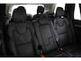Volvo XC90 T8 RECHARGE AWD ULTIMATE BRIGHT -PANO.DAK|BOWERS&WILKINS|GEVENT.LEDER+MASSAGE|360°CAM|HEAD-UP DISP.