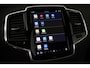 Volvo XC90 T8 RECHARGE AWD ULTIMATE BRIGHT -PANO.DAK|BOWERS&WILKINS|GEVENT.LEDER+MASSAGE|360°CAM|HEAD-UP DISP.