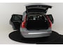 Volvo XC90 T8 RECHARGE AWD ULTIMATE BRIGHT -PANO.DAK|BOWERS&WILKINS|GEVENT.LEDER+MASSAGE|360°CAM|HEAD-UP DISP.