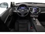 Volvo XC90 T8 RECHARGE AWD ULTIMATE BRIGHT -PANO.DAK|BOWERS&WILKINS|GEVENT.LEDER+MASSAGE|360°CAM|HEAD-UP DISP.