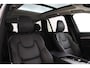 Volvo XC90 T8 RECHARGE AWD ULTIMATE BRIGHT -PANO.DAK|BOWERS&WILKINS|GEVENT.LEDER+MASSAGE|360°CAM|HEAD-UP DISP.