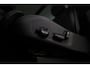 Volvo XC90 T8 RECHARGE AWD ULTIMATE BRIGHT -PANO.DAK|BOWERS&WILKINS|GEVENT.LEDER+MASSAGE|360°CAM|HEAD-UP DISP.