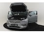 Volvo XC90 T8 RECHARGE AWD ULTIMATE BRIGHT -PANO.DAK|BOWERS&WILKINS|GEVENT.LEDER+MASSAGE|360°CAM|HEAD-UP DISP.