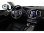 Volvo XC90 T8 RECHARGE AWD ULTIMATE BRIGHT -PANO.DAK|BOWERS&WILKINS|GEVENT.LEDER+MASSAGE|360°CAM|HEAD-UP DISP.