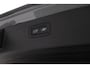Volvo XC90 T8 RECHARGE AWD ULTIMATE BRIGHT -PANO.DAK|BOWERS&WILKINS|GEVENT.LEDER+MASSAGE|360°CAM|HEAD-UP DISP.