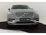 Volvo XC90 T8 RECHARGE AWD ULTIMATE BRIGHT -PANO.DAK|BOWERS&WILKINS|GEVENT.LEDER+MASSAGE|360°CAM|HEAD-UP DISP.