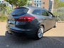 Ford Focus Wagon 1.5 TDCI Trend Edition
