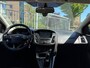 Ford Focus Wagon 1.5 TDCI Trend Edition