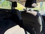 Ford Focus Wagon 1.5 TDCI Trend Edition