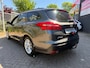Ford Focus Wagon 1.5 TDCI Trend Edition
