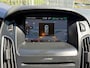Ford Focus Wagon 1.5 TDCI Trend Edition