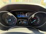 Ford Focus Wagon 1.5 TDCI Trend Edition