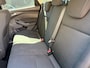 Ford Focus Wagon 1.5 TDCI Trend Edition