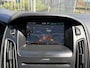 Ford Focus Wagon 1.5 TDCI Trend Edition