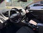 Ford Focus Wagon 1.5 TDCI Trend Edition