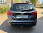 Ford Focus Wagon 1.5 TDCI Trend Edition