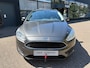 Ford Focus Wagon 1.5 TDCI Trend Edition