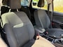 Ford Focus Wagon 1.5 TDCI Trend Edition
