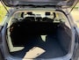 Ford Focus Wagon 1.5 TDCI Trend Edition