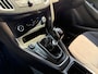 Ford Focus Wagon 1.5 TDCI Trend Edition