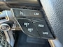 Ford Focus Wagon 1.5 TDCI Trend Edition