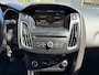 Ford Focus Wagon 1.5 TDCI Trend Edition