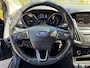 Ford Focus Wagon 1.5 TDCI Trend Edition