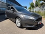 Ford Focus Wagon 1.5 TDCI Trend Edition