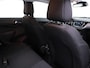 Opel Crossland X 1.2 T. 110pk Edition Trekhaak/Android/Navi/Airco