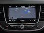 Opel Crossland X 1.2 T. 110pk Edition Trekhaak/Android/Navi/Airco