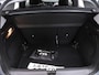 Opel Crossland X 1.2 T. 110pk Edition Trekhaak/Android/Navi/Airco