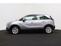 Opel Crossland X 1.2 T. 110pk Edition Trekhaak/Android/Navi/Airco