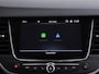 Opel Crossland X 1.2 T. 110pk Edition Trekhaak/Android/Navi/Airco