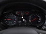 Opel Crossland X 1.2 T. 110pk Edition Trekhaak/Android/Navi/Airco