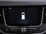 Opel Crossland X 1.2 T. 110pk Edition Trekhaak/Android/Navi/Airco